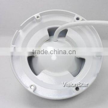 Plug and Play Home Security Cctv Dome IP Camera 4mp HD 1080P photo-5