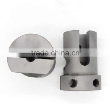 Mold Parts Punch /Punch Case from China Supplier