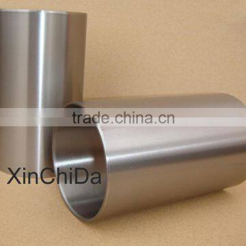 Chery cylinder liner