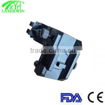 Elevation Adjustable Scope Mount Accessories for Hunting photo-2