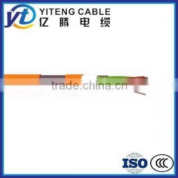 Fire Resistant Calbe Facotry , Fire Resistant Cable Price , Fire Proof Cable Supplier