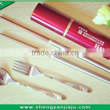 Fresh and fashion design alibaba china children chopsticks wholesale