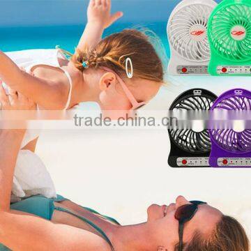 CE RoHS Fan Blade Propeller in Motor Fan photo-5