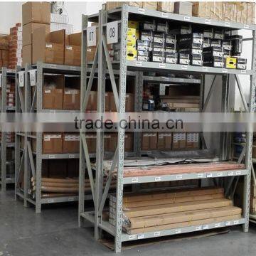 factory dirct sale storage rack for store room