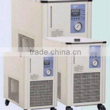 SK-C600 Recirculating Chillers