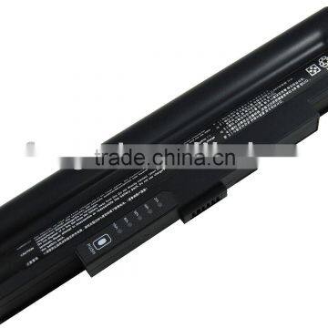 Laptop batteries for SAMSUNG Q35(B)