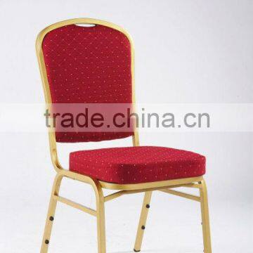 plastic banquet chair 1091