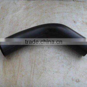 High Quality EPDM Rubber radiator Hose