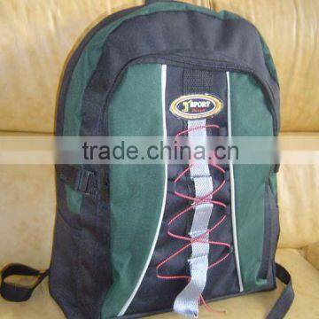 cool kids backpacks camping accessories