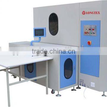 JN-918-HC Automatic Rapid Down Weighting And Filling Machine(High Configuration)