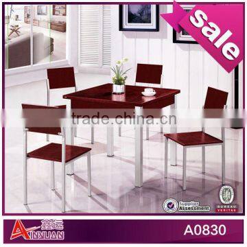 low price dining table