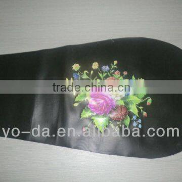 High quality glossy inkjet printer sticker paper