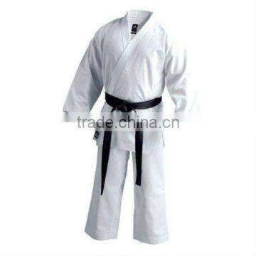 Karate gi,karate uniforms,karate kimono,karate suits,karate clothing,karate garment,martial arts uniforms,