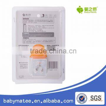 Babymatee Children's Small Night Light Factory New Business Ideas on off Switch Quality Led Night Light Base photo-5