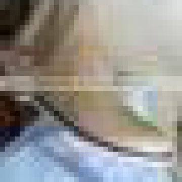 Chelsea Boot Outfit photo-5