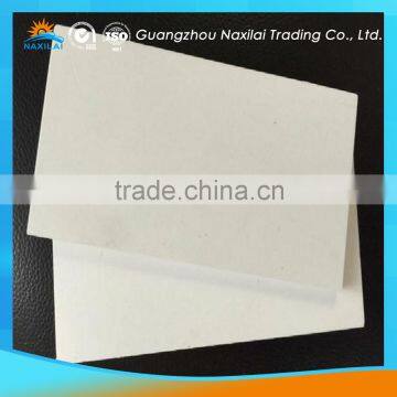 PVC sheeting for sale