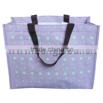 wine cooler bag