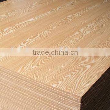 18mm birch plywood