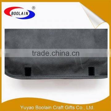 Top Selling Products Canvas Beach Hand Bag High Demand Products India photo-6