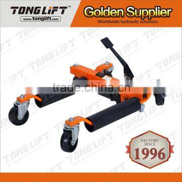 Professional Manufacturer Supplier Hydraulic Equipment auto dolly