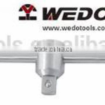 Stainless Sliding T Handle High-Quality WEDO TOOLS