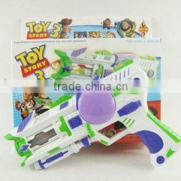 BO toy story gun