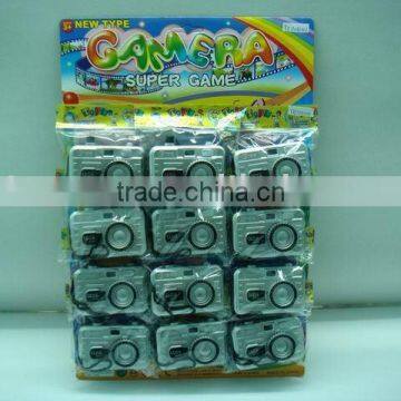 12 pcs mini camera