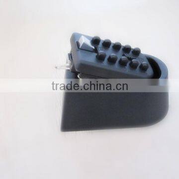 Key Storage Lock Box photo-3
