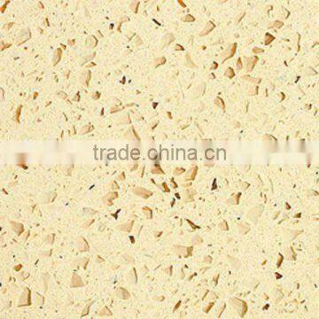 Quartz Stone (Artificial Quartz)