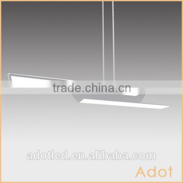 Modern LED Pendant Lamp, Pendant led lamp, led pendant lamp