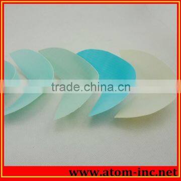 TPU Hot Melt Glue Sheet for Shoes From Atom Shoes Material Ltd. photo-6