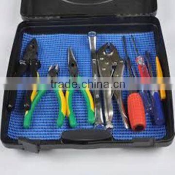 Eco-friendly tool box drawer liner with good quality