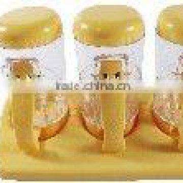 promotional Condiment box