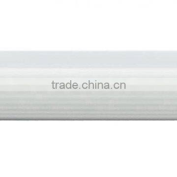 LED T9 TUBE LIGHT