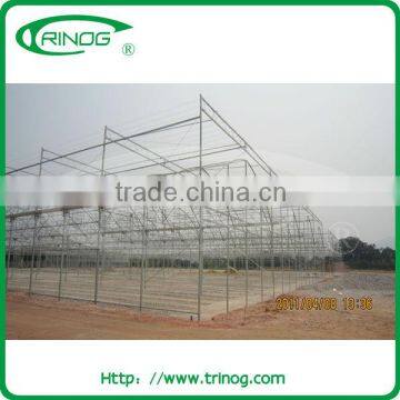 greenhouse machinery pipe