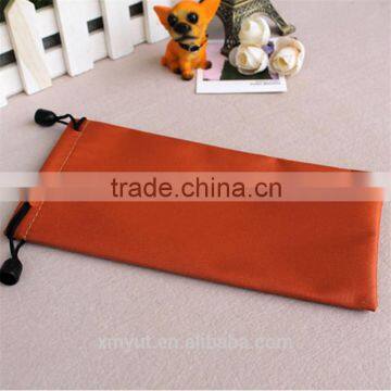 Custom Colour Pouch Eyeglasses Bag photo-6