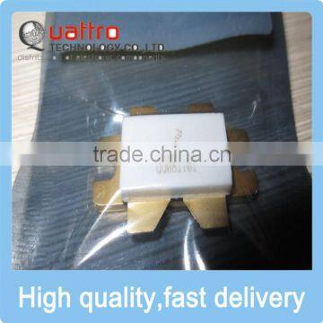 Original MRF377