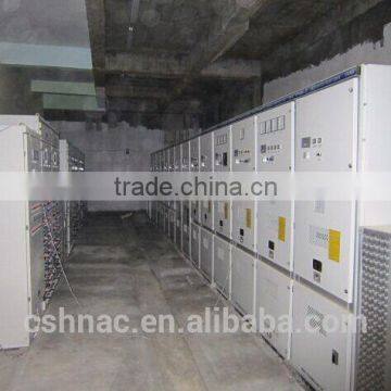 Hydropower Plant/hydropower Project/hydropower Power Generating Unit /EPC/Turnkey photo-3