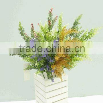 new natural cheap fake artificial plant ,artificial flower, boxwood tree indooor and outdoor