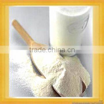 Non Dairy Creamer 32A photo-2