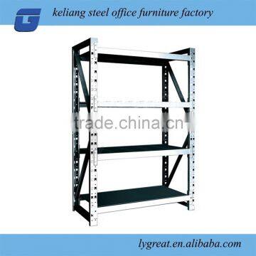 Restaurant Kitchen Stainless Steel Shelves