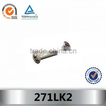 Furniture M4 Connecting Screw 271LK-2