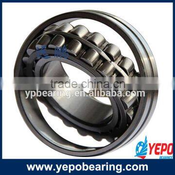 YEPO 23022 23022C Self-aligning Roller Bearing