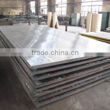 1.4581 stainless steel, 304 stainless steel sheet, stainless steel