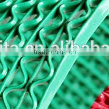 pvc zs mat in roll