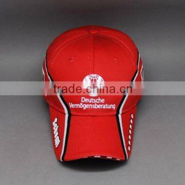 2015 CUSTOM PROMOTIONAL SPORT CAP HATS