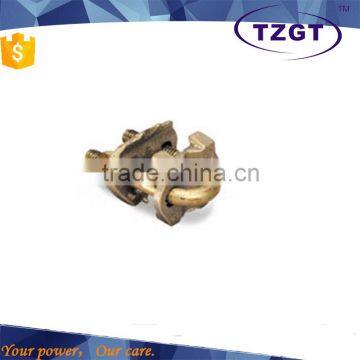 copper Cable to Cable T-Connector