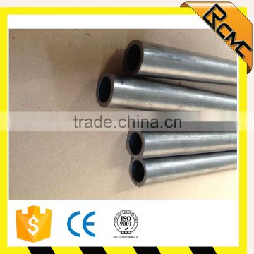 Best price carbon steel pipe seamlss standard length elbow