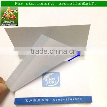 a4 Size Writing Pad photo-5