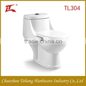 Cheap price Made in China Export Standard Ceramic Sanitary Ware Toilet Good Price Good Quality Bathroom Toliet